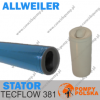 stator 381